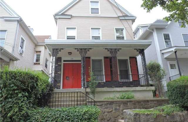 237 S 5th Avenue photos photos