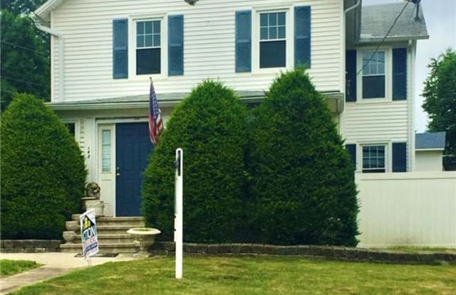 148 Plainville Avenue - 148 Plainville Avenue, Hartford County, CT 06085