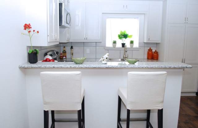 BlueBird Apartments photos photos