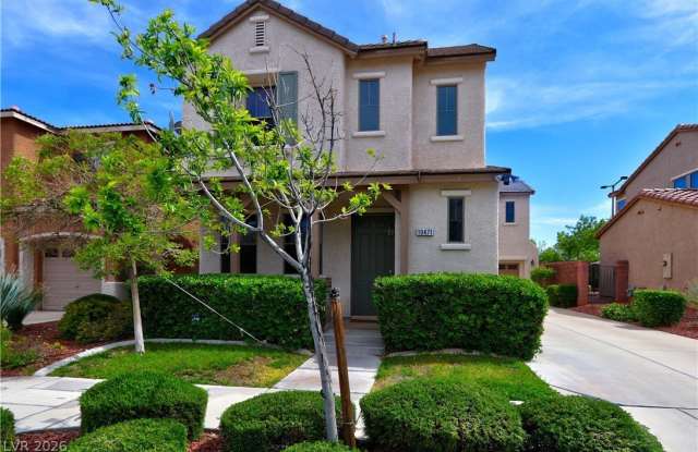 10471 Foggy Glen Avenue photos photos 10471 Foggy Glen Avenue photos photos