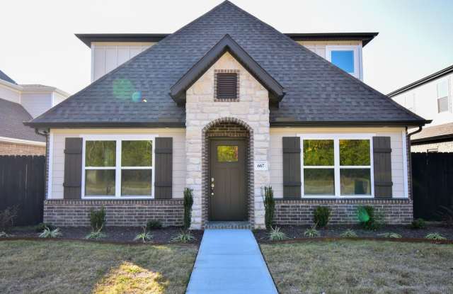 Now Pre-Leasing!!! Stunning 4 Bedroom, 3.5 Bathroom Home photos photos