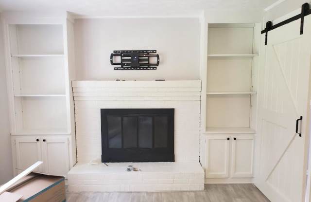 5649 Roberts Dr Gallery 4
