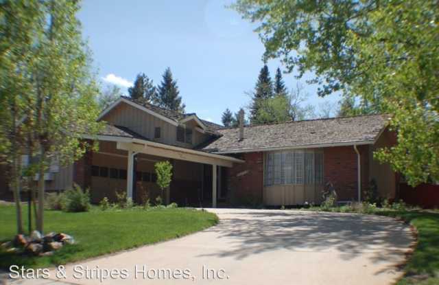11000 E. Wesley Place Gallery 2