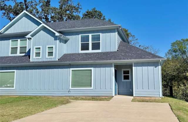986 S 6th Avenue photos photos