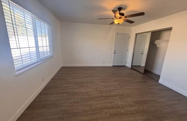 14541 Prichard Street Gallery 1