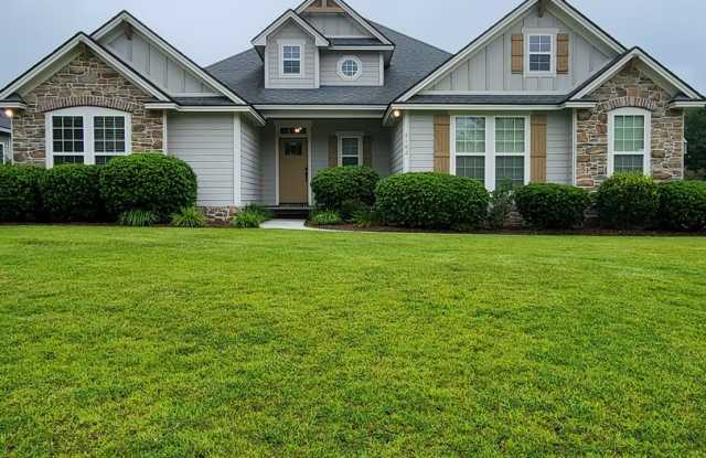 5162 Village Way, Hahira, GA 31632 photos photos 5162 Village Way, Hahira, GA 31632 photos photos
