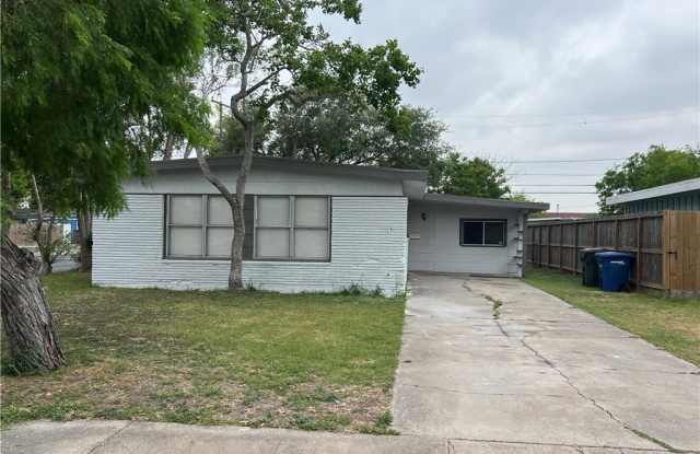 4845 Concord Street photos photos