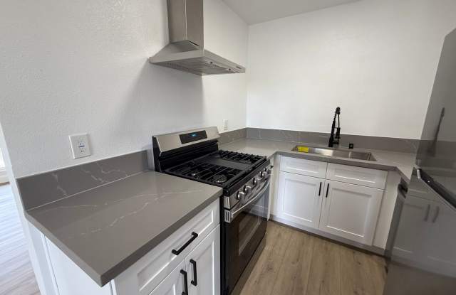 1623 S Walnut Street photos photos 1623 S Walnut Street photos photos