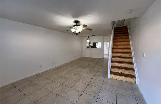 6756 Sienna Club Drive unit: 6756 photos photos