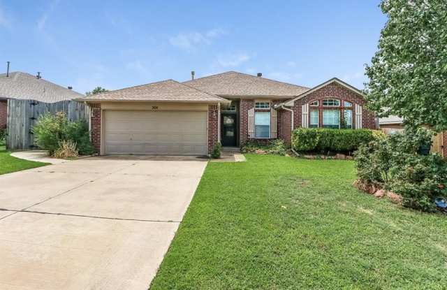 504 NW 174th Street photos photos