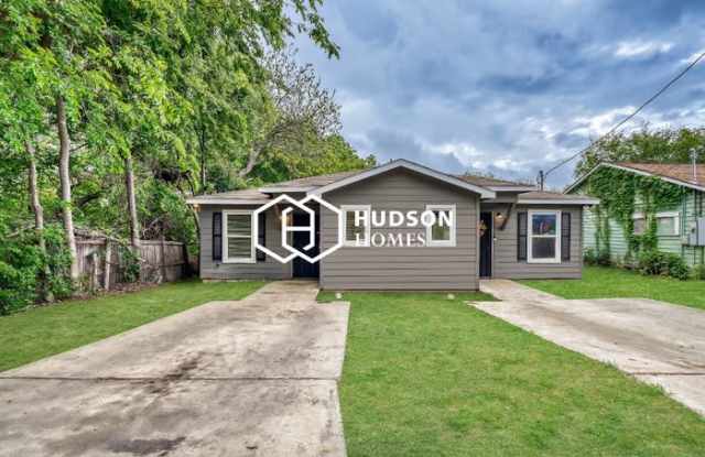 110 Plan Street photos photos