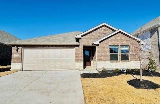 2215 Gustavus Dr photos photos