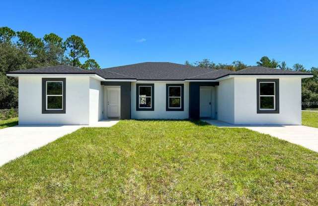 TAKE ADVANTAGE TODAY. AMAZING Duplex***** 3 Bedrooms and 2 Bathrooms for unit! photos photos