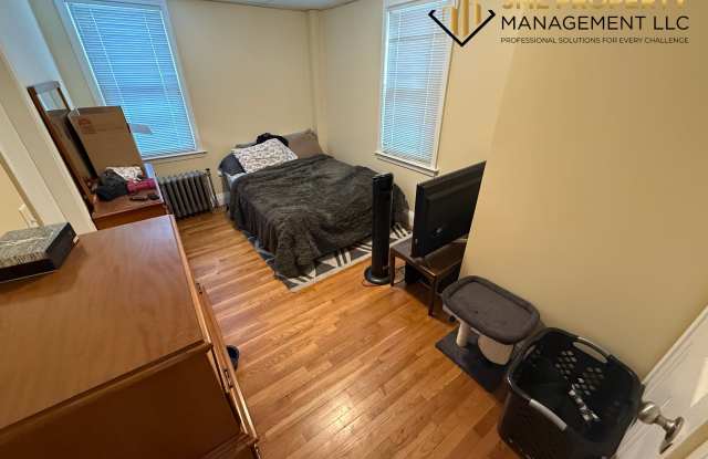 500 Cherry Street - 2 photos photos