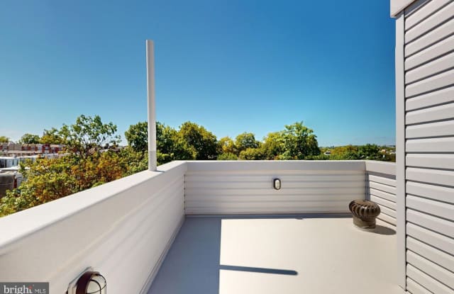 511 N PAXON Street photos photos