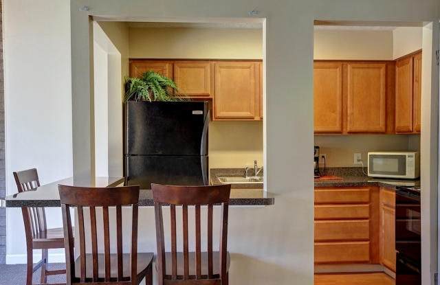 Ravenswood photos photos