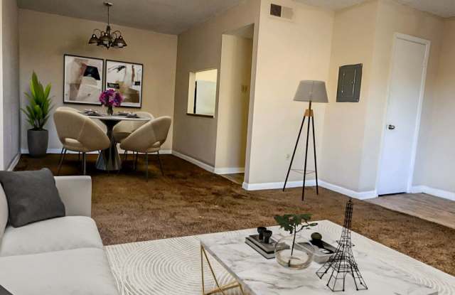 7019 Huntington Park Dr photos photos