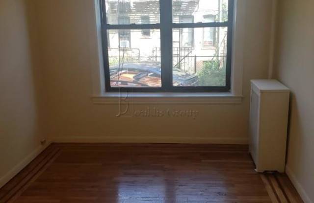 30-78 44th street - 30-78 44th Street, Queens, NY 11103