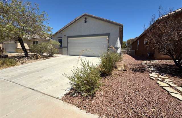 1000 Aspen Cliff Drive Gallery 2