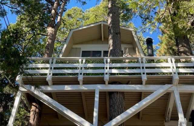 565 Rose Lane photos photos