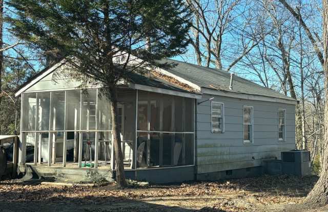 145 Sante Circle - 145 Sante Circle, Gastonia, NC 28052