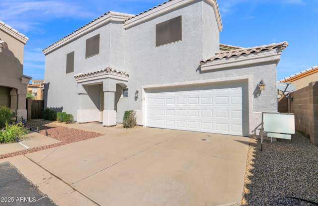 1750 W UNION HILLS Drive photos photos