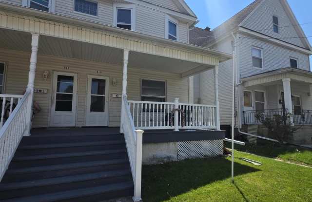 819 S 9th Avenue photos photos