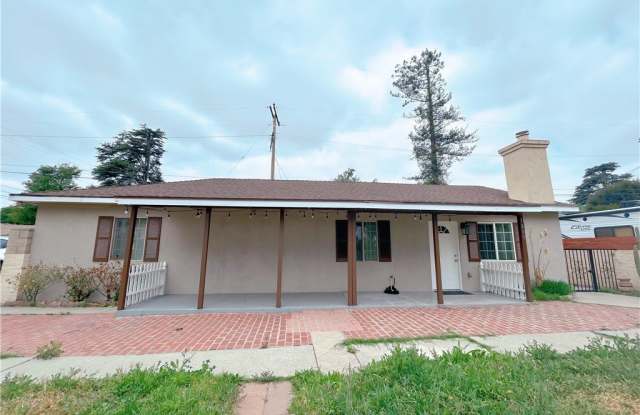 1807 Berkeley Ave photos photos