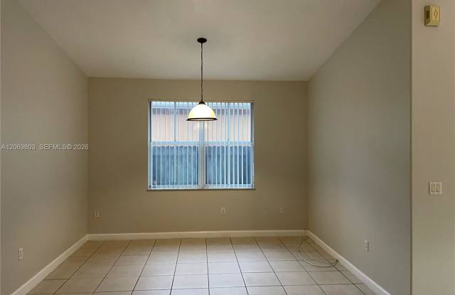2296 Southwest 156th Court Gallery 2