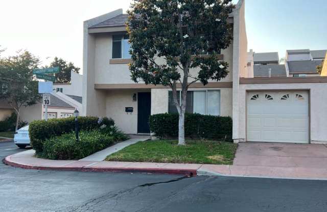 3 bedroom 2 bath townhouse for rent photos photos