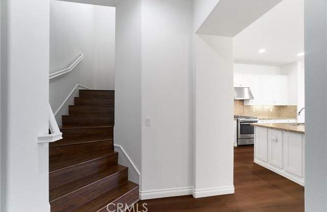 170 Cherrybrook Lane Gallery 1