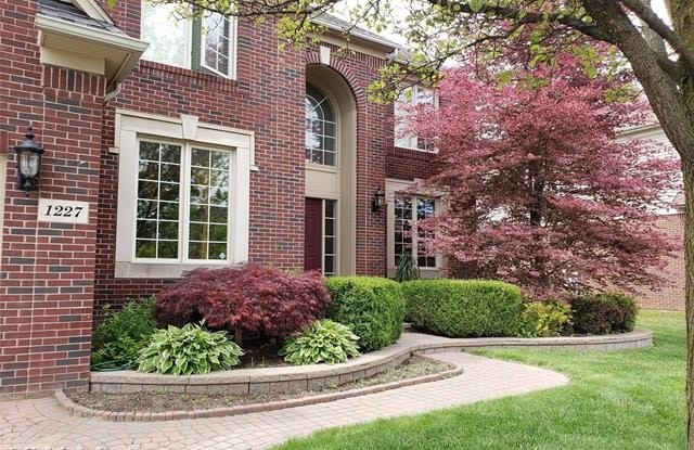 1227 LETICA Drive photos photos 1227 LETICA Drive photos photos