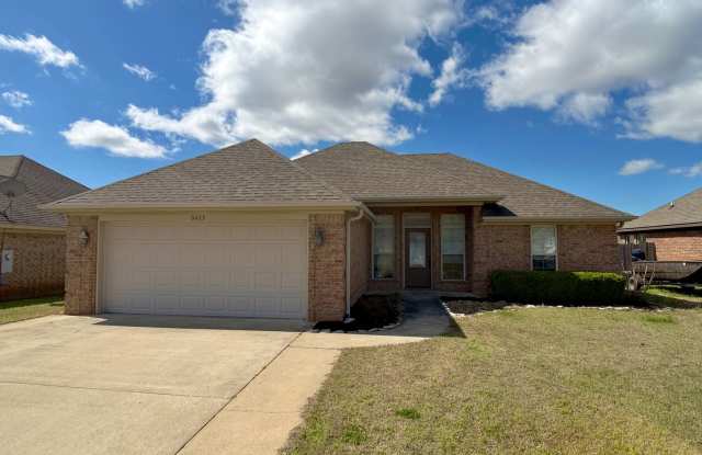 For Rent – 6023 Beaver Run, Jonesboro, AR 72404 photos photos