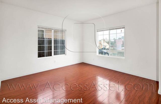 20315 Winton Street Gallery 3