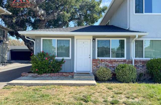617 Bryan Avenue photos photos