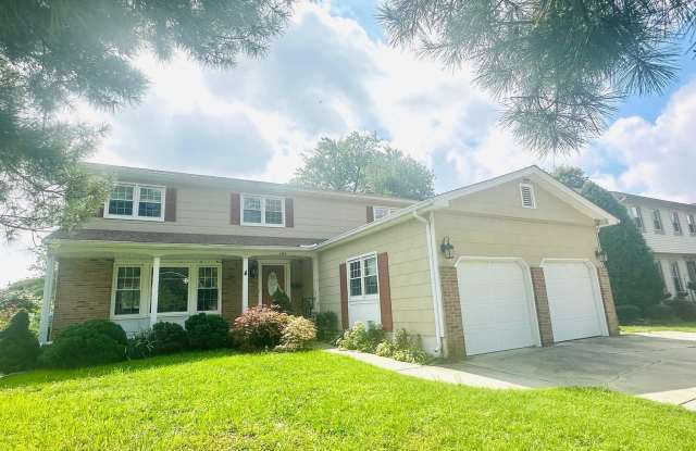 106 HOOTON Road photos photos