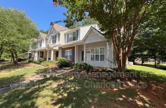 5227 Magnolia Tree Ln photos photos