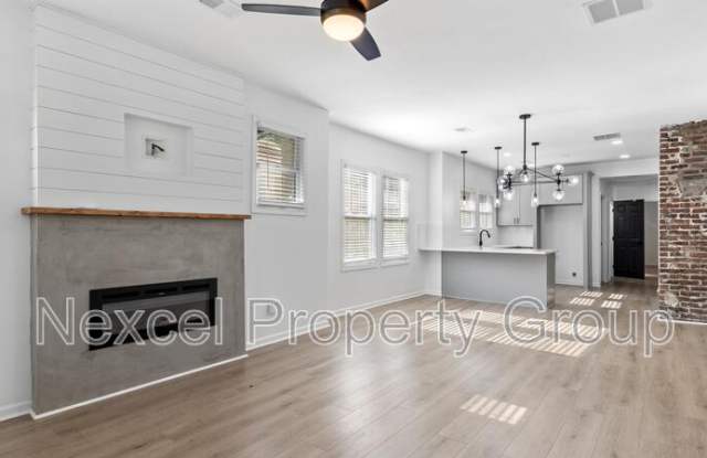 3602 Carnes Avenue Gallery 3