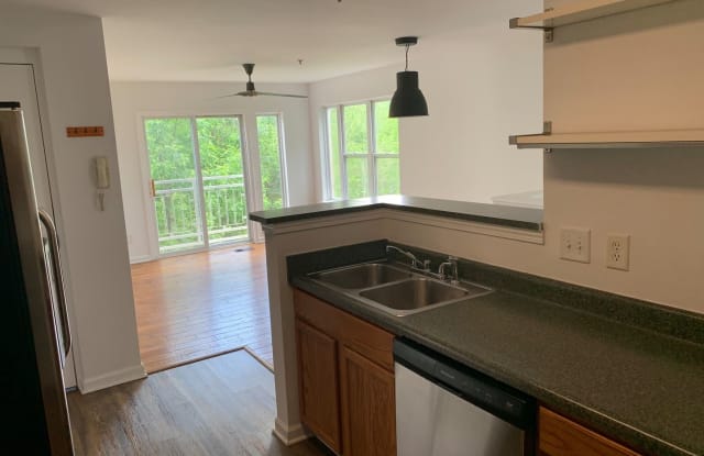 3623 Card ST - 3623 Card St, Charlotte, NC 28205