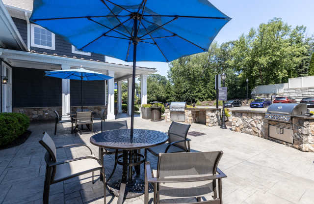 Merion Stratford Gallery 3
