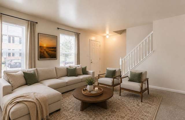 Greenbriar Estates Townhomes photos photos Greenbriar Estates Townhomes photos photos