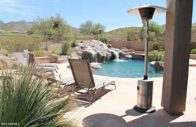10978 E RAINTREE Drive Gallery 3
