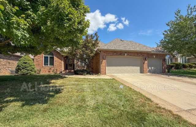 3316 S Hillsboro Ave photos photos