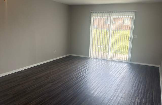 Black Pine Flats photos photos Black Pine Flats photos photos