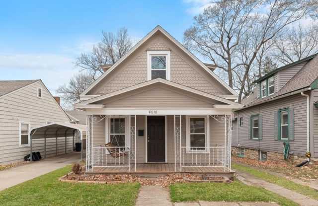 Charming 3-Bedroom Waldo Home with Porch Swing  Hardwood Floors photos photos