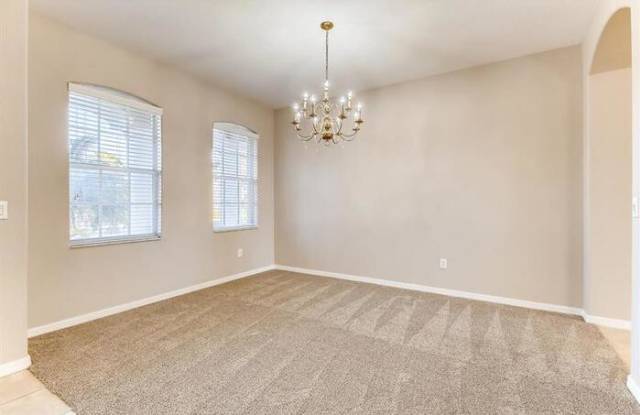3445 Fiddlers Green Loop Gallery 4