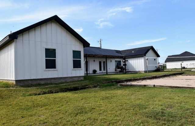 273 Garcia photos photos