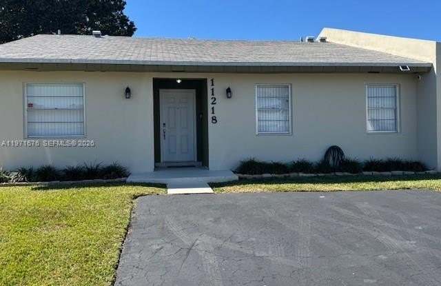 11218 SW 125th Ct photos photos 11218 SW 125th Ct photos photos