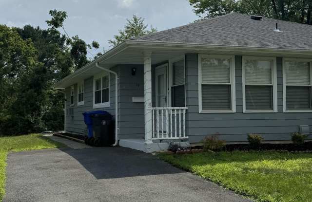 19 Niagara Drive Gallery 1