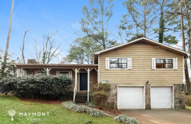 4869 Timber Ridge Drive photos photos